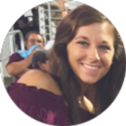 Profile photo of Meredith Lee