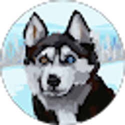 Profile photo of Robert Brown