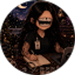 Profile photo of Anna NA