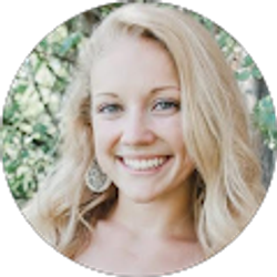 Profile photo of Cassandra Jennings