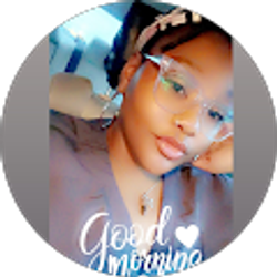 Profile photo of Alliyah Simmons