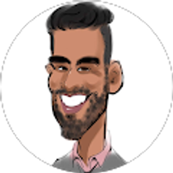 Profile photo of S H