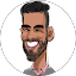 Profile photo of S H