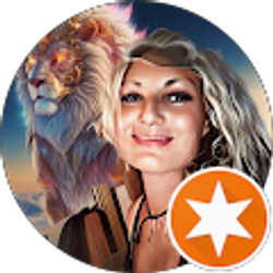 Profile photo of KELSEY STEADMAN