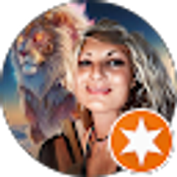 Profile photo of KELSEY STEADMAN