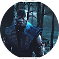 Profile photo of Joshua barclay