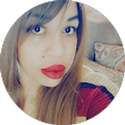 Profile photo of Toi Green