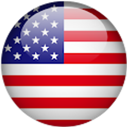 Profile photo of Kevin Powers