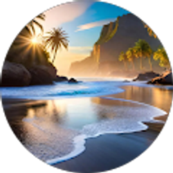 Profile photo of Katrina Shufford