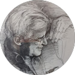 Profile photo of Sam Hersh