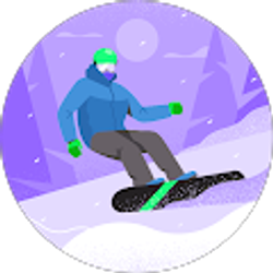 Profile photo of Kraig Rapp