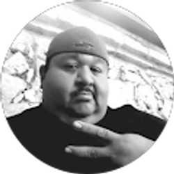 Profile photo of Fred Perez