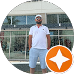 Profile photo of nabeel zakholi