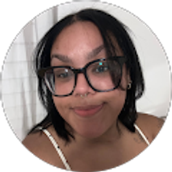 Profile photo of Jeriah Gilbert