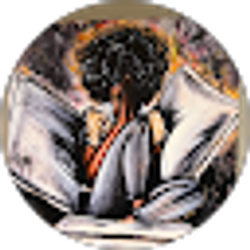 Profile photo of Angel Joiner