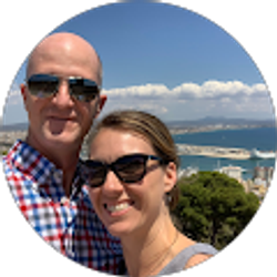 Profile photo of Norman Baker