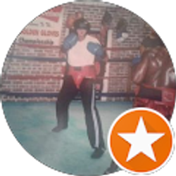 Profile photo of T Bear