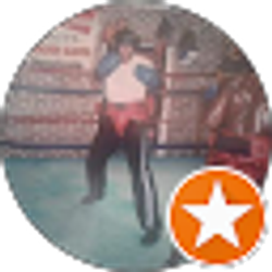 Profile photo of T Bear