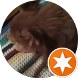 Profile photo of Sandra L Moore