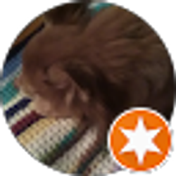 Profile photo of Sandra L Moore