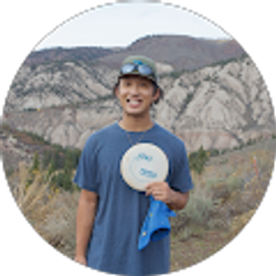 Profile photo of Sonam Lama