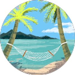 Profile photo of Christa Weaver