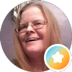 Profile photo of D Pickens