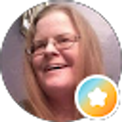 Profile photo of D Pickens