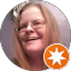 Profile photo of D Pickens