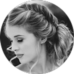 Profile photo of Gionna Pearring