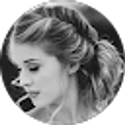 Profile photo of Gionna Pearring