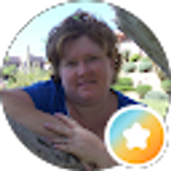 Profile photo of Cindy Payne