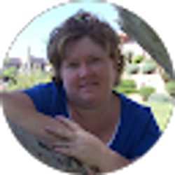 Profile photo of Cindy Payne