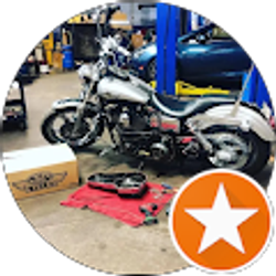 Profile photo of Joseph Coats