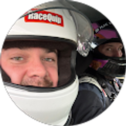 Profile photo of Zachary