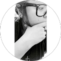 Profile photo of BlPadron