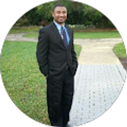 Profile photo of Jermod Mapp