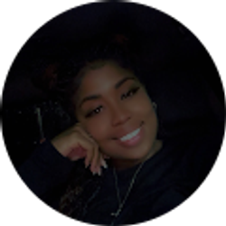 Profile photo of tiara graves