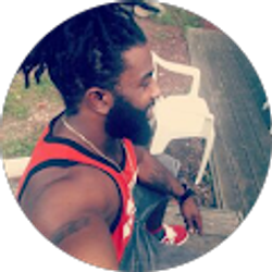 Profile photo of Kevin Cave