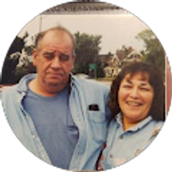 Profile photo of Marcus Jenerou