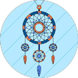 Profile photo of Artyce Lizotte