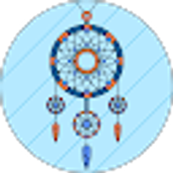Profile photo of Artyce Lizotte