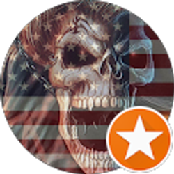 Profile photo of Michael McCormick