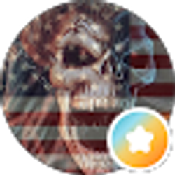 Profile photo of Michael McCormick
