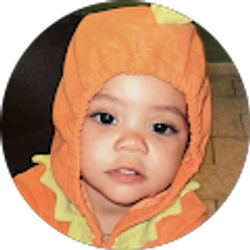 Profile photo of Dariel Rivera Jiménez