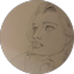 Profile photo of Colton Braum