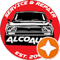Profile photo of Alco AutoLLC