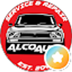 Profile photo of Alco AutoLLC