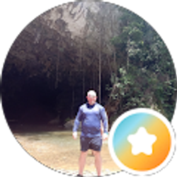 Profile photo of Michael Jowers