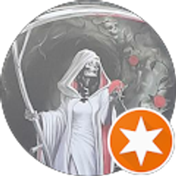 Profile photo of Christina C